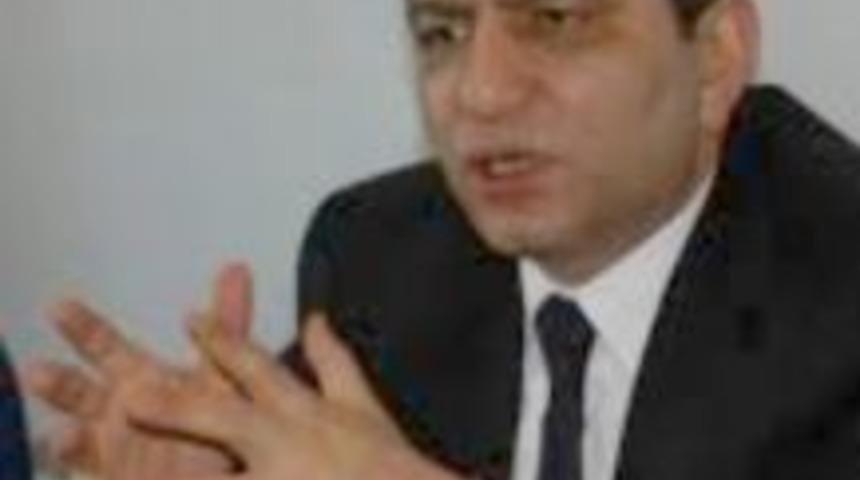 Aslan, Tokat'a olmayan n&uuml;fus yazılmış