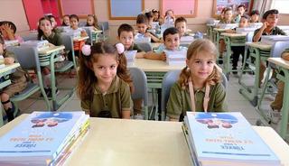 Okullarda uyum haftası ne zaman başlıyor?