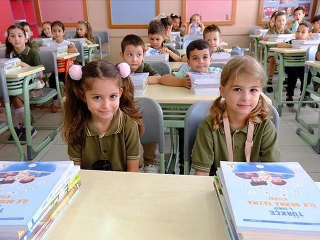 Okullarda uyum haftası ne zaman başlıyor?