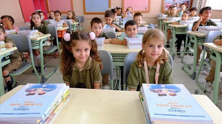 Okullarda uyum haftası ne zaman başlıyor?