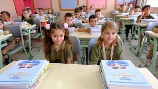 Okullarda uyum haftası ne zaman başlıyor?