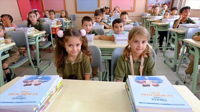 Okullarda uyum haftası ne zaman başlıyor?