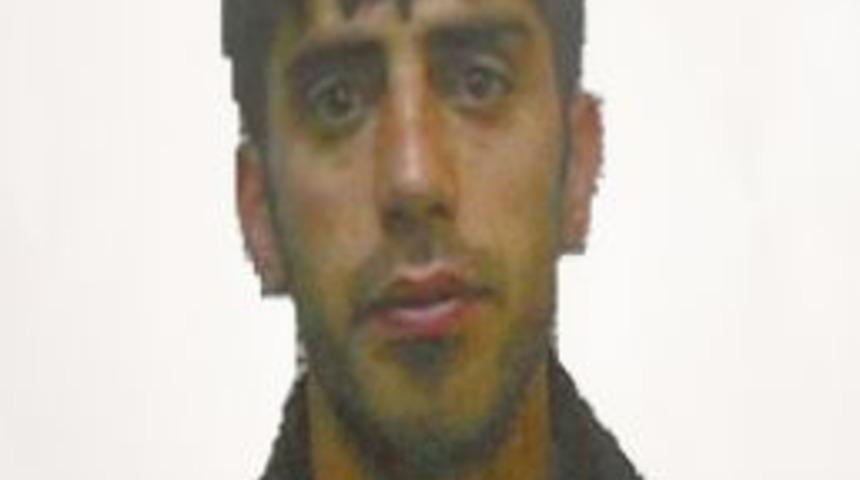 Şampiyonluk kutlamalarında vurulan gencin katil zanlısı belirlendi