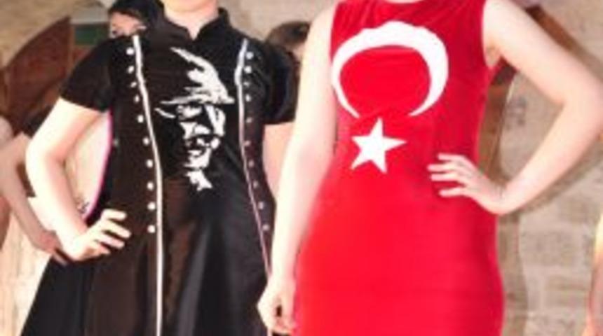 Mesleki ve Teknik Eğitim Fuarı kapılarını ikinci kez a&ccedil;tı