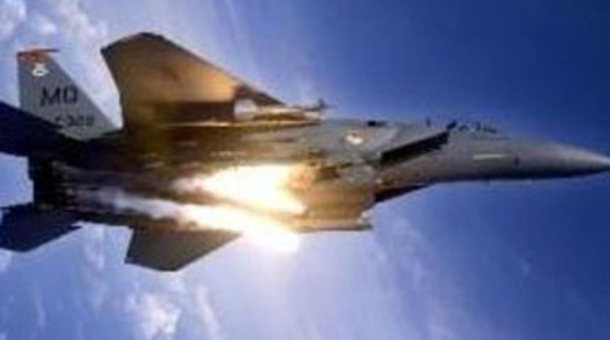 Ege'de tatbikatlar iptal