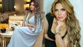 M�s�r'�n tan�nan y�zlerindendi! �nl� sunucu Sarah Khalifa idama mahkum edildi
