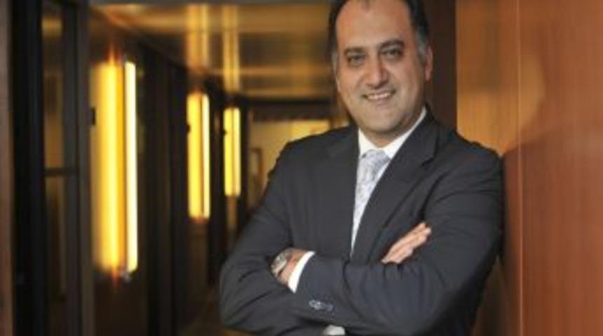 Termik santraller ucuz elektrik sağlayacak