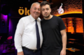 'Hay�rl� olsun' payla��m�ndan aklama soru�turmas�na!
