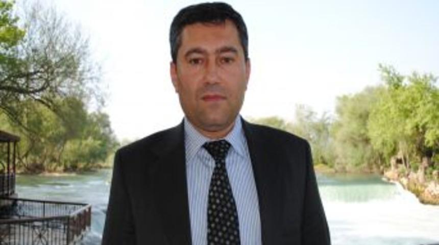 Cinsel i&ccedil;erikli g&ouml;r&uuml;nt&uuml;ler &ccedil;ocukların belleğinden &ouml;m&uuml;r boyu &ccedil;ıkmıyor