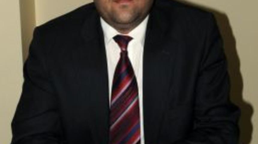 Denizli Barosu Başkanı: Ge&ccedil;mişte darbe yapanlar cumhurbaşkanı bile oldu (&Ouml;zel)