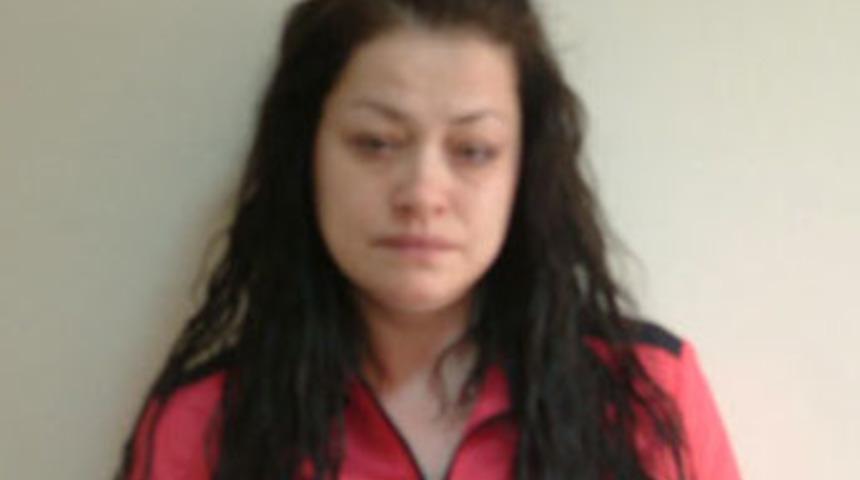 Ka&ccedil;ırıp &ouml;ld&uuml;rd&uuml;ler, sonra da yaktılar