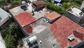 Sofradan �nce damlara seriliyor! Kilosu 300 TL'den sat�l�yor
