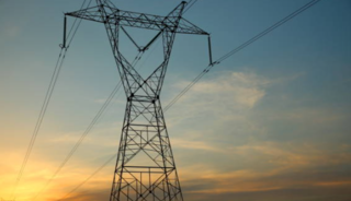 G&uuml;nl&uuml;k elektrik &uuml;retim ve t&uuml;ketim verileri (6 Eyl&uuml;l 2026)