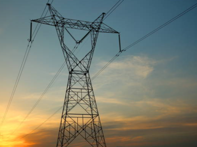 G&uuml;nl&uuml;k elektrik &uuml;retim ve t&uuml;ketim verileri (6 Eyl&uuml;l 2026)