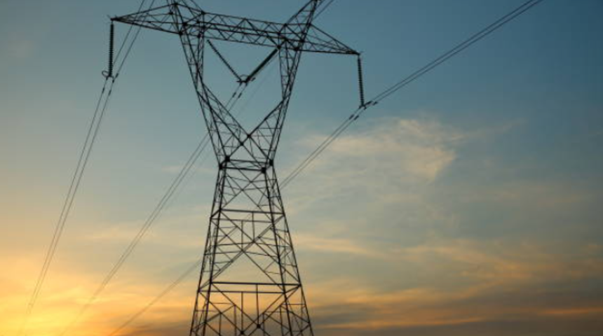 G&uuml;nl&uuml;k elektrik &uuml;retim ve t&uuml;ketim verileri (6 Eyl&uuml;l 2026)