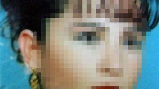 Zorla sevişmek isteyince öldü