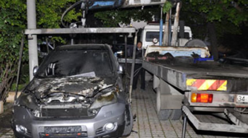 Neronlar yine mesai yaptı