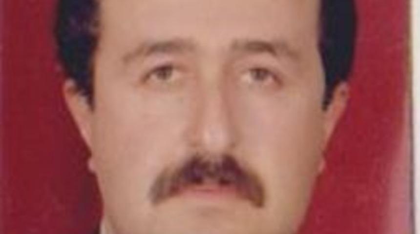 22 yıllık &ouml;ğretmen son yolculuğuna dualarla uğurlandı