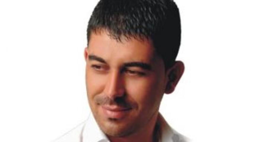 Yaza bomba gibi girecek