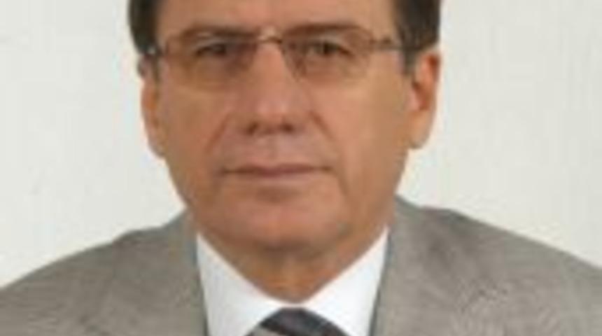 &Ccedil;ift&ccedil;iye ucuz elektrik