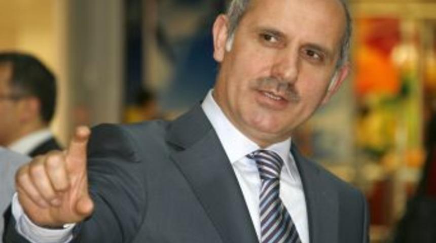 SASKİ vezneleri Cumartesi de a&ccedil;ık