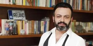Evinde &ouml;l&uuml; bulunmuştu! İlk inceleme sonucu dikkat &ccedil;ekti