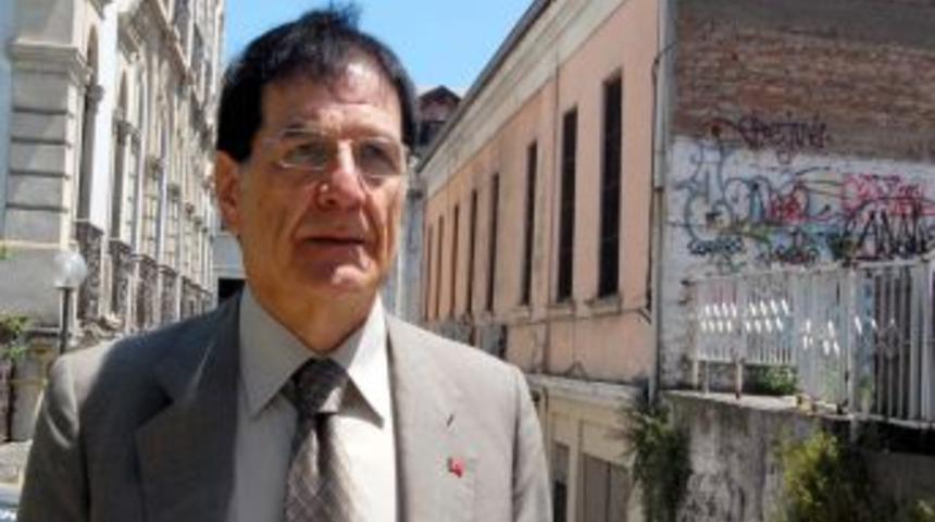 Sırp Mladi&ccedil;&rsquo;in yakalanması, Balkanlar&rsquo;da yaşayan T&uuml;rkleri memnun etti