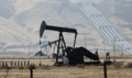 Petrol piyasas�nda tansiyon y�kseldi! ABD'nin hamlesi fiyatlar� etkileyebilir