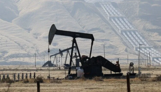 Petrol piyasasında tansiyon y&uuml;kseldi! ABD'nin hamlesi fiyatları etkileyebilir