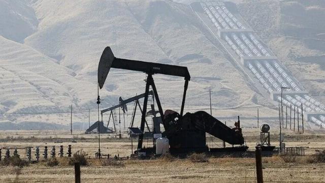 Petrol piyasasında tansiyon yükseldi! ABD'nin hamlesi fiyatları etkileyebilir
