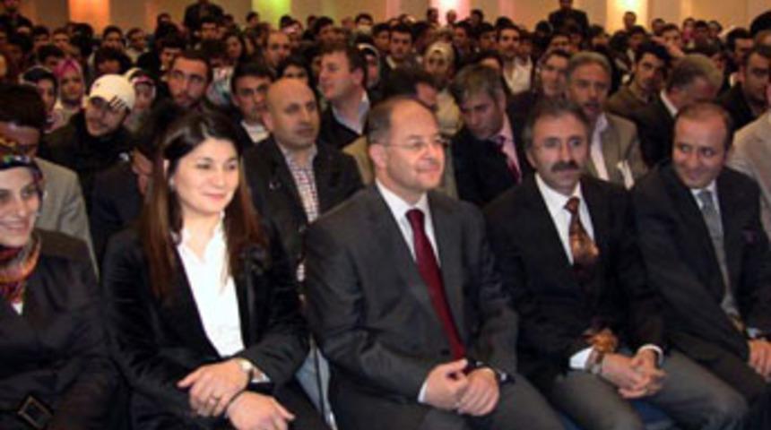 'Hi&ccedil;bir zaman geri d&ouml;n&uuml;lmedi ki'