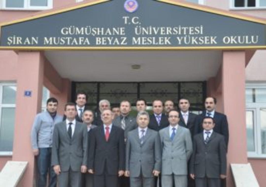 1 Haziran gurur günü