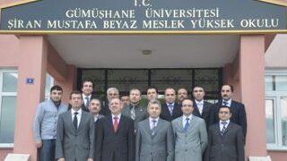 1 Haziran gurur günü