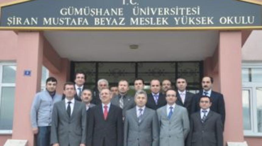 1 Haziran gurur günü