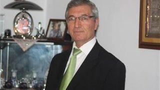 Hükümete Gümüşhane sözüyle gönderme