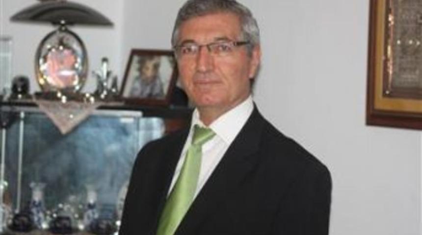 Hükümete Gümüşhane sözüyle gönderme