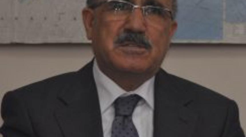 Atalay&rsquo;dan destek s&ouml;z&uuml;