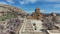 1100 y�ll�k tarih: Y�lda sadece bir kez ibadete a��l�yor
