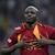 Galatasaray'a Şampiyonlar Ligi &ouml;ncesi Victor Osimhen'den k&ouml;t&uuml; haber!