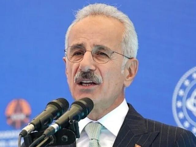 Konya-Antalya yolculuğu Alacabel T&uuml;neli ile 20 dakika kısalacak