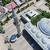 450 yıl &ouml;nce minareyi diktiler, camiyi sonradan eklediler!