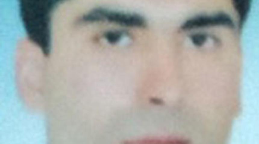 İş&ccedil;i soba gazından zehirlenerek &ouml;ld&uuml;