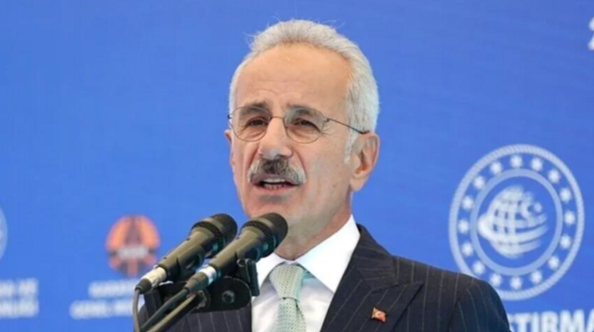 Konya-Antalya yolunda geri sayım! Mesafe ve seyahat süresi azalacak 1