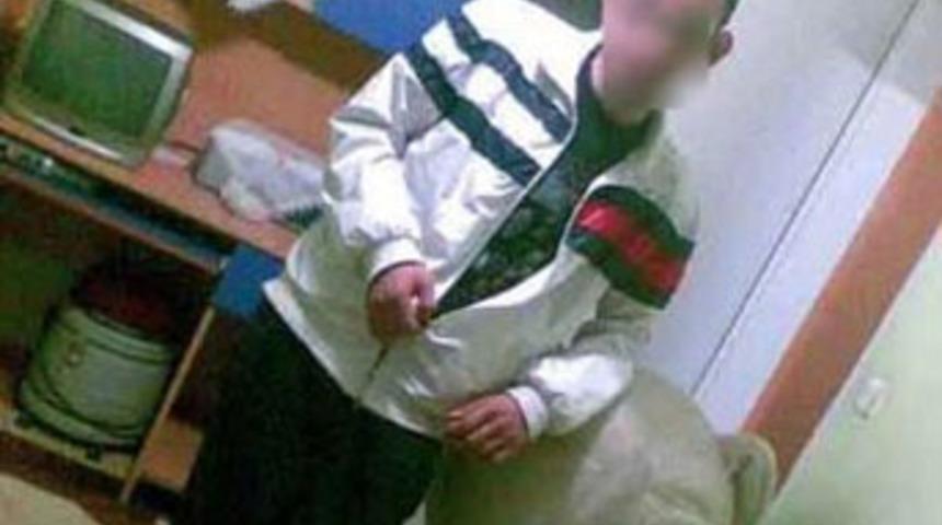 "Eve ge&ccedil; gelme" cinayeti davasına m&uuml;ebbet