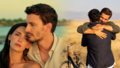 Mercan K��k m� G�n�l Da�� m�? ��te en �ok izlenen dizi