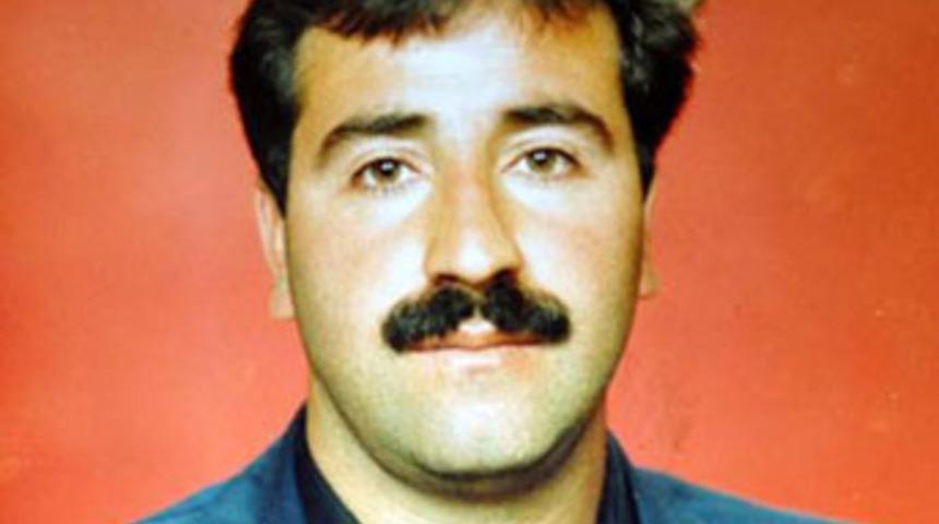 3 kişinin katil zanlısıydı...