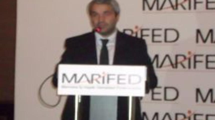 Bakan Erg&uuml;n'den Kılı&ccedil;daroğlu'na: Bırak bu Cem Uzanvari taahh&uuml;tleri