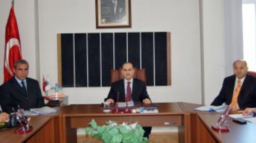 Kurumlar vergisinde Kızılay birinci