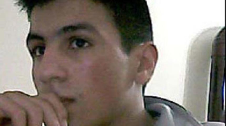 Kuzenlerin intiharında aşk iddiası