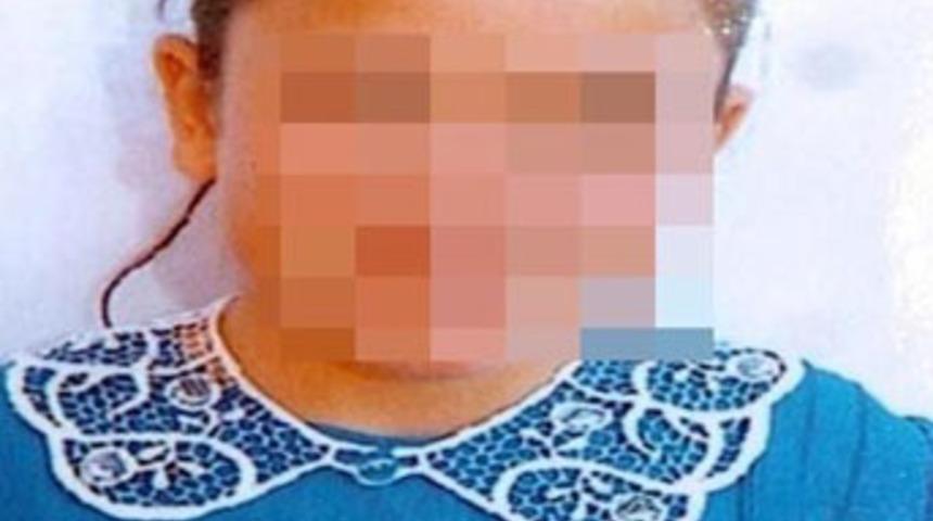 "&Ouml;znur'u 21 kişilik &ccedil;ete &ouml;ld&uuml;rd&uuml;"